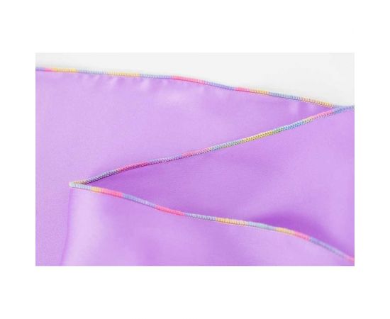 Оверлок D NECCHI 5445 – изображение 17