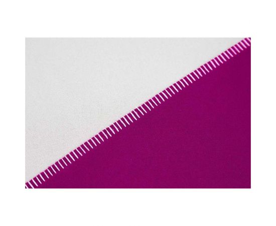 Оверлок D NECCHI 5445 – изображение 18