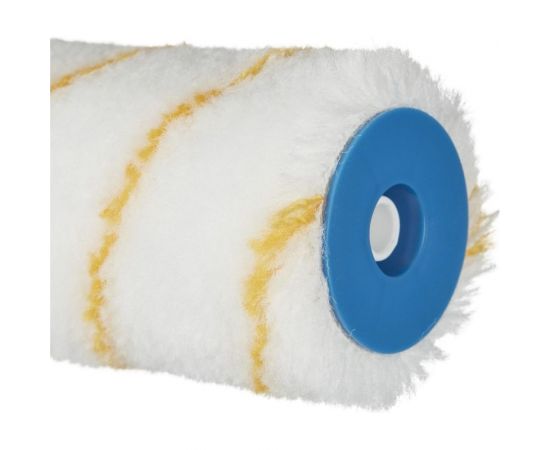 Запасной валик Topfort orange полиакриловый, 18 см, бюгель 8 мм 1690151 – изображение 2