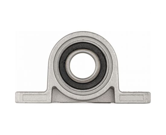 Подшипниковый узел ISKRA UP000ER – изображение 2