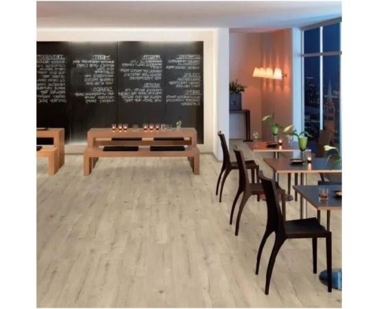 Ламинат Aberhof Storm 303 Дуб Левантийский V4 фаска, 33 кл., 8 мм, 2,13072 м2, 8 шт. УП-00056223 – изображение 2