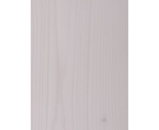 Пропитка для дерева Pollux FB Water 100 Хайамс (цвет белый; объем 1 л) 4687202235452 – изображение 2