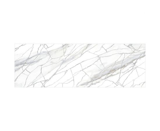 Декор Delacora Alicante 246x740 мм DW15ALC66R – изображение 2