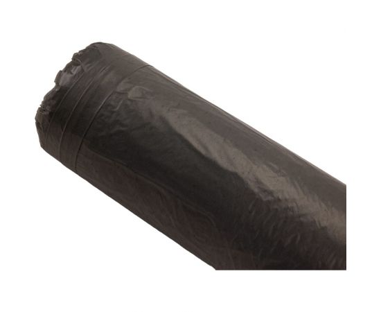 Техническая полиэтиленовая пленка Gigant 3x100 м, 80 мкр GTPF-80-3-100 – изображение 2