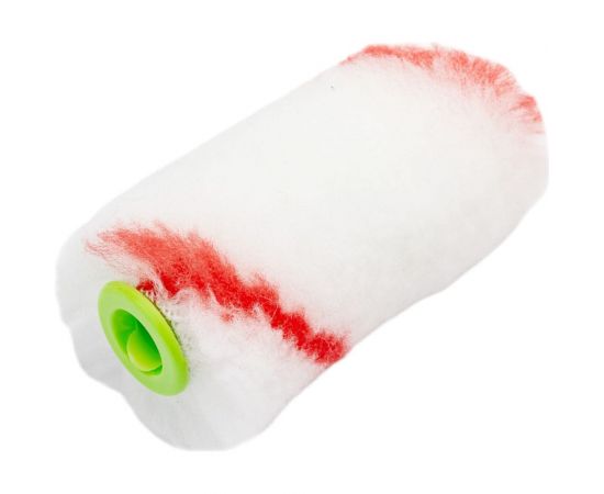 Мини-валик ON НЕЙЛОН полиамид 55х15 мм, 3 шт.уп. 02-02-216 – изображение 2