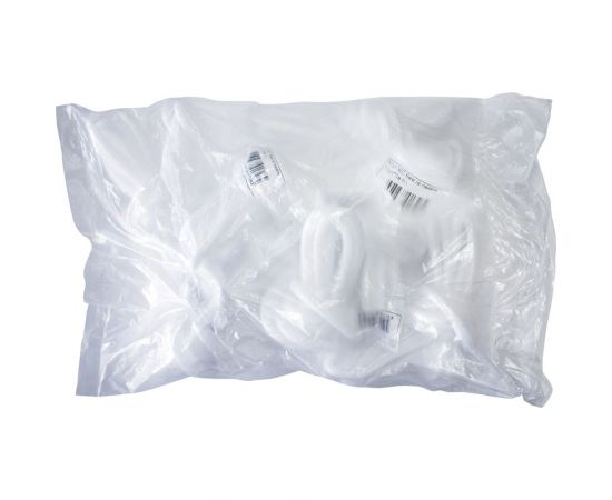 Уплотнительный пенополиэтиленовый жгут Ресурс ЖС 6 мм x 3 м, в пакете 22242 – изображение 2