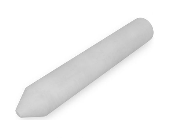 Мебельный карандаш Resmat цвет серый, блистер 2629 – изображение 2