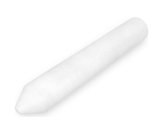 Мебельный карандаш Resmat цвет белый, блистер 2604 – изображение 2