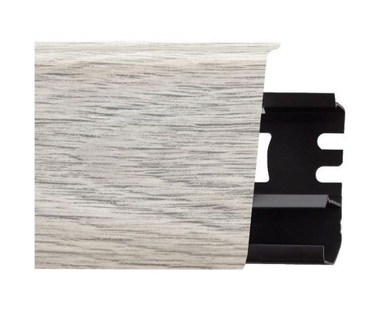 Внутренний угол Arbiton Indo 40 Белый Мат, упаковка 2 шт. 142725 – изображение 2