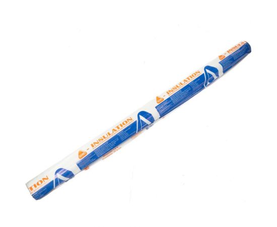 Ветрозащита Insulation А 1.6 м, 35 кв.м SDM 00-00000840 – изображение 2