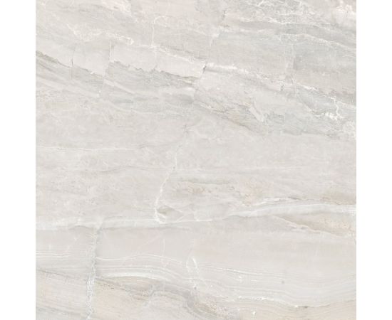 Плитка для пола Beryoza Ceramica Dora G кремовый, 418x418x8 мм, 8 шт. ТГ-00005813 – изображение 2