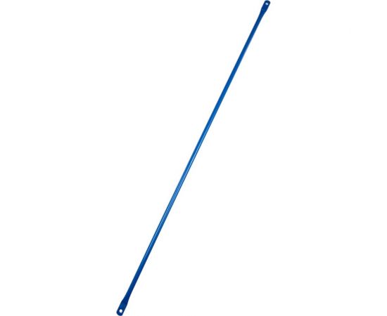 Связь горизонтальная 2 м ООО Дмитровский завод строительных лесов СГ2 – изображение 2