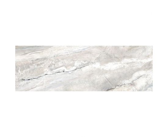 Настенная плитка Delacora Alicante Merengo 246x740 мм, 7 шт. в упаковке WT15ALC13R – изображение 2