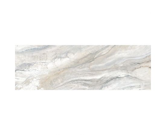 Настенная плитка Delacora Alicante Merengo 246x740 мм, 7 шт. в упаковке WT15ALC13R – изображение 3