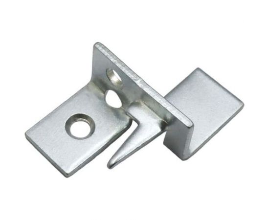 Крепеж ДекТай Кобра 25 шт. КБЦ 25 – изображение 3