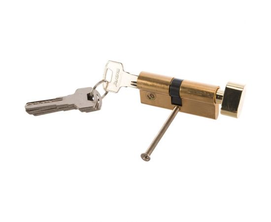 Цилиндровый механизм Avers 26780 – изображение 3
