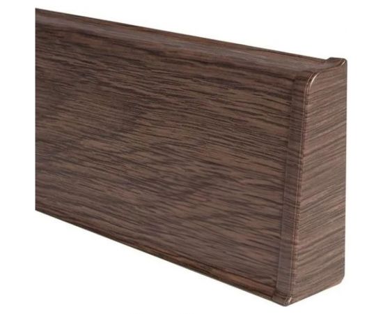 Заглушки Arbiton Indo 11 Дуб Скальный 133498 – изображение 3