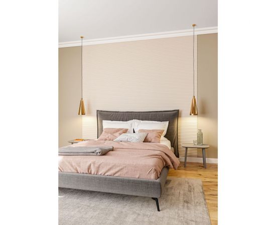 Панель мдф 3d GRACE бриз 165x2750 мм br02 кремовый УТ000076766 – изображение 3