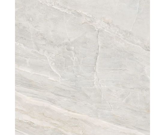 Плитка для пола Beryoza Ceramica Dora G кремовый, 418x418x8 мм, 8 шт. ТГ-00005813 – изображение 3