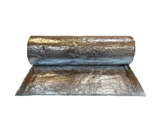 Теплоизоляция НЗТМ БАФОЛИЗ ВМБОР-5Ф2 4687202279463 – изображение 3