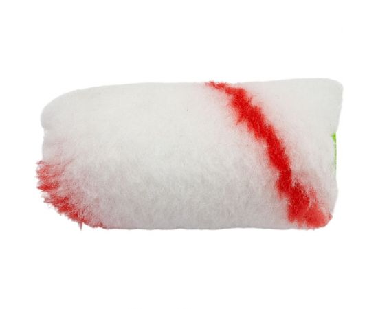 Мини-валик ON НЕЙЛОН полиамид 55х15 мм, 3 шт.уп. 02-02-216 – изображение 3