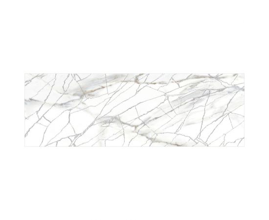 Декор Delacora Alicante 246x740 мм DW15ALC66R – изображение 3