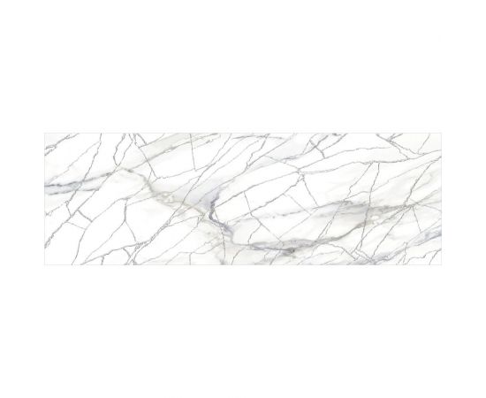 Декор Delacora Alicante 246x740 мм DW15ALC66R – изображение 4