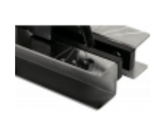 Гидравлический шиногиб SHTOK ШГ-150+ 02008 – изображение 4