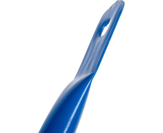 Связь горизонтальная 2 м ООО Дмитровский завод строительных лесов СГ2 – изображение 4