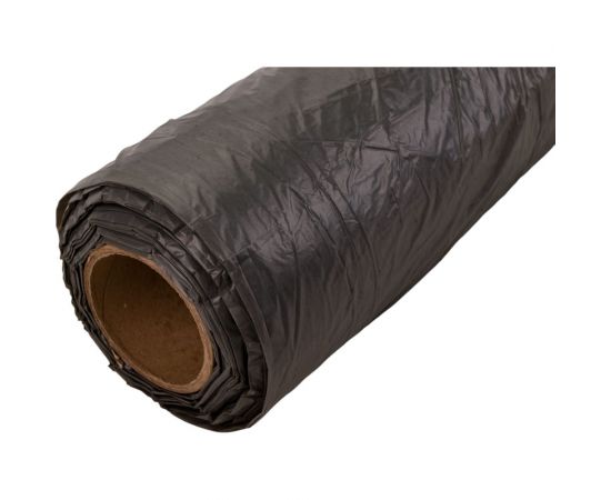 Техническая полиэтиленовая пленка Gigant 3x100 м, 100 мкр GTPF-100-3-100 – изображение 4