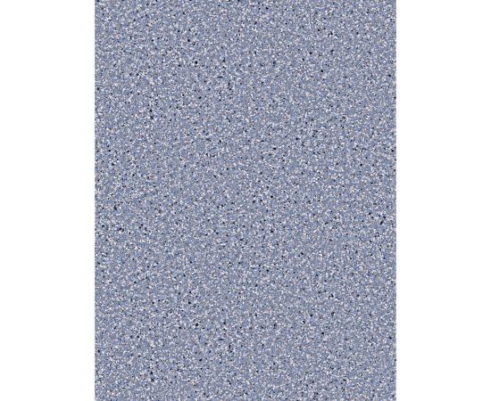 Штукатурка декоративная Silkplaster MIXART Absolute интерьерная васильково голубая 5,5 кг 3027 – изображение 4