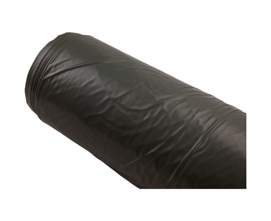 Техническая полиэтиленовая пленка Gigant 3x100 м, 150 мкр GTPF-150-3-100 – изображение 4