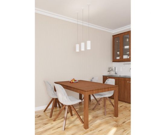 Панель мдф 3d GRACE бриз 165x2750 мм br02 кремовый УТ000076766 – изображение 4