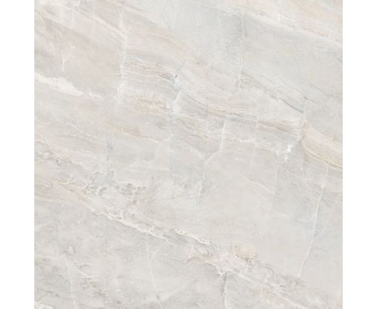 Плитка для пола Beryoza Ceramica Dora G кремовый, 418x418x8 мм, 8 шт. ТГ-00005813 – изображение 4