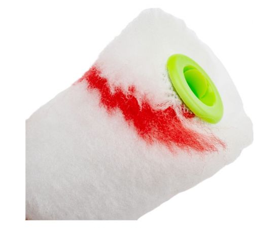 Мини-валик ON НЕЙЛОН полиамид 55х15 мм, 3 шт.уп. 02-02-216 – изображение 5