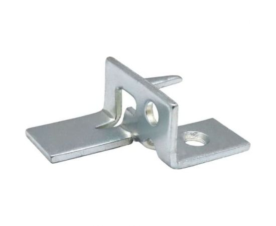 Крепеж ДекТай Кобра 25 шт. КБЦ 25 – изображение 5