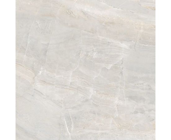 Плитка для пола Beryoza Ceramica Dora G кремовый, 418x418x8 мм, 8 шт. ТГ-00005813 – изображение 5