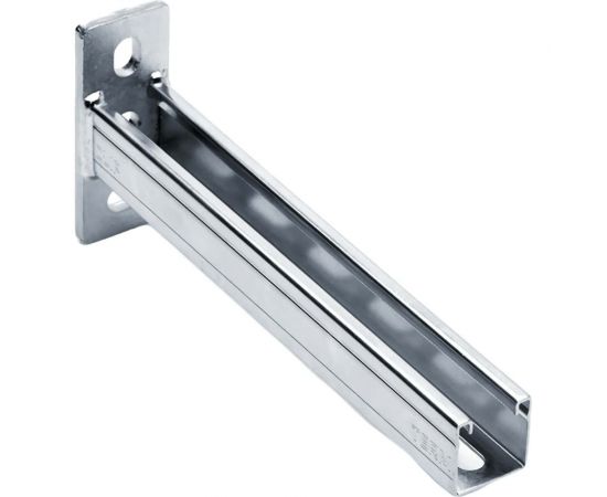 Консоль TERMOCLIP тса 41x41x2,0-400 9372003 – изображение 5