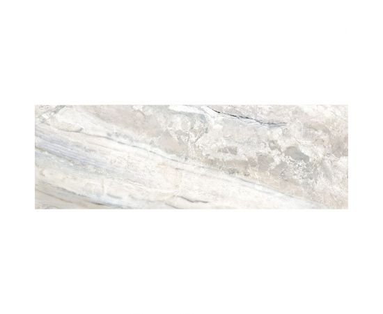 Настенная плитка Delacora Alicante Merengo 246x740 мм, 7 шт. в упаковке WT15ALC13R – изображение 5