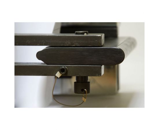 Гидравлический шиногиб SHTOK ШГ-150+ 02008 – изображение 5