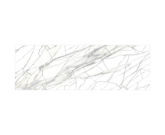 Декор Delacora Alicante 246x740 мм DW15ALC66R – изображение 5