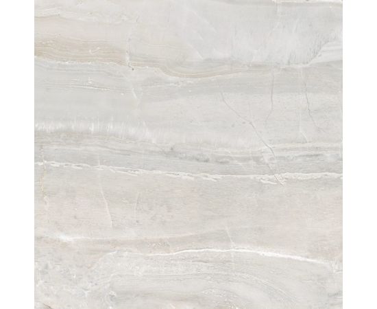 Плитка для пола Beryoza Ceramica Dora G кремовый, 418x418x8 мм, 8 шт. ТГ-00005813 – изображение 6