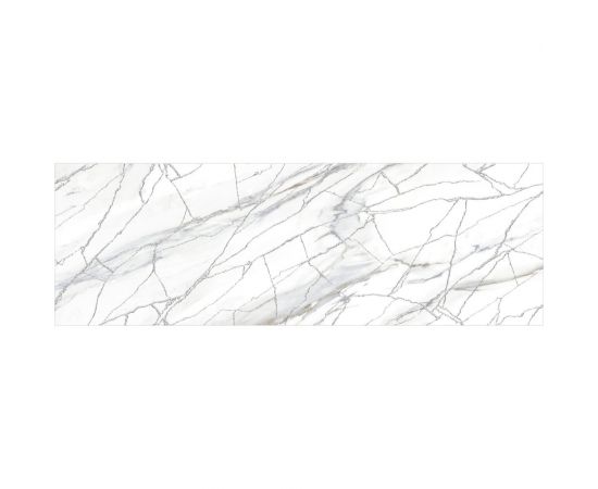 Декор Delacora Alicante 246x740 мм DW15ALC66R – изображение 6