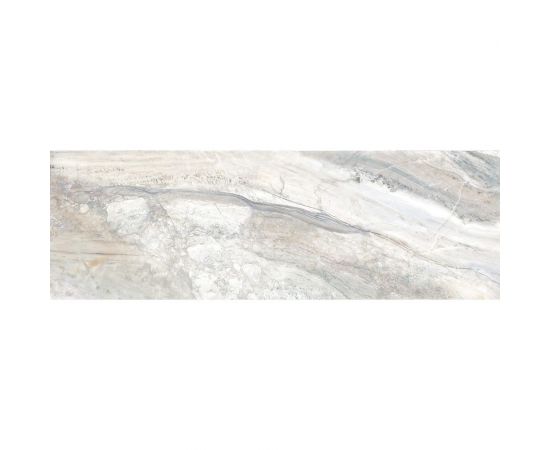 Настенная плитка Delacora Alicante Merengo 246x740 мм, 7 шт. в упаковке WT15ALC13R – изображение 6