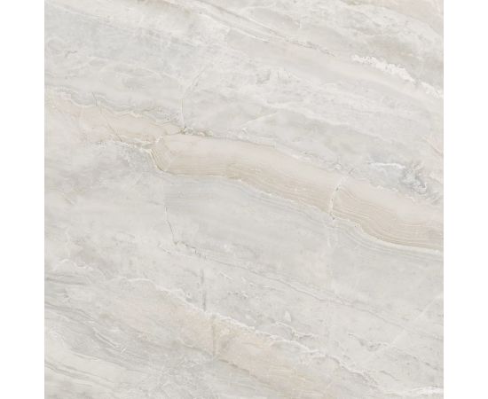 Плитка для пола Beryoza Ceramica Dora G кремовый, 418x418x8 мм, 8 шт. ТГ-00005813 – изображение 7