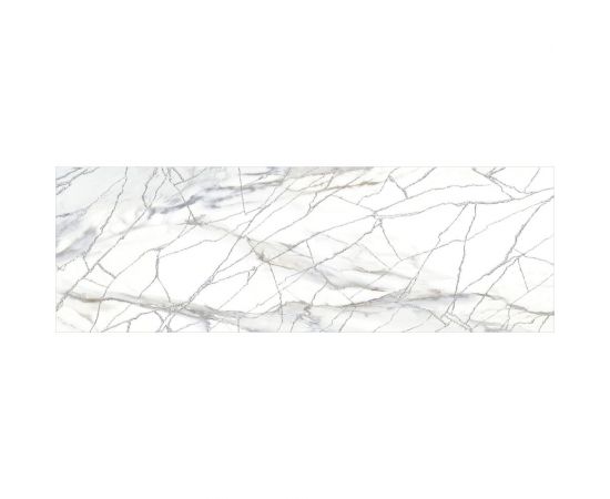 Декор Delacora Alicante 246x740 мм DW15ALC66R – изображение 7