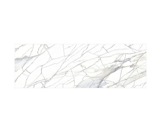 Декор Delacora Alicante 246x740 мм DW15ALC66R – изображение 8