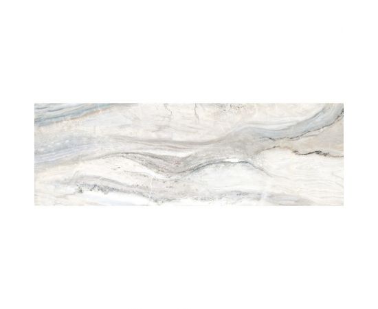 Настенная плитка Delacora Alicante Merengo 246x740 мм, 7 шт. в упаковке WT15ALC13R – изображение 8