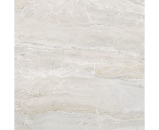 Плитка для пола Beryoza Ceramica Dora G кремовый, 418x418x8 мм, 8 шт. ТГ-00005813 – изображение 8