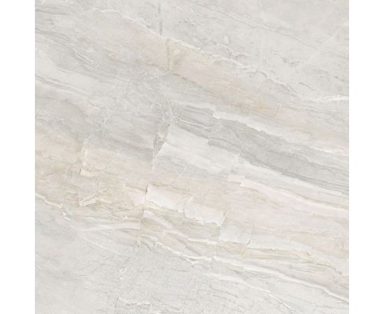 Плитка для пола Beryoza Ceramica Dora G кремовый, 418x418x8 мм, 8 шт. ТГ-00005813 – изображение 9